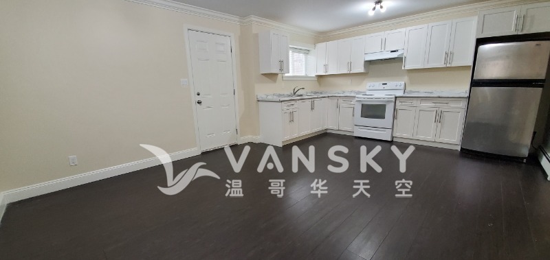 250210102954_3. 20210526_164956.jpg